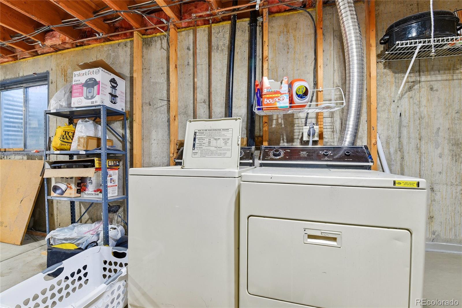 MLS Image #30 for 11039 e colorado drive,aurora, Colorado