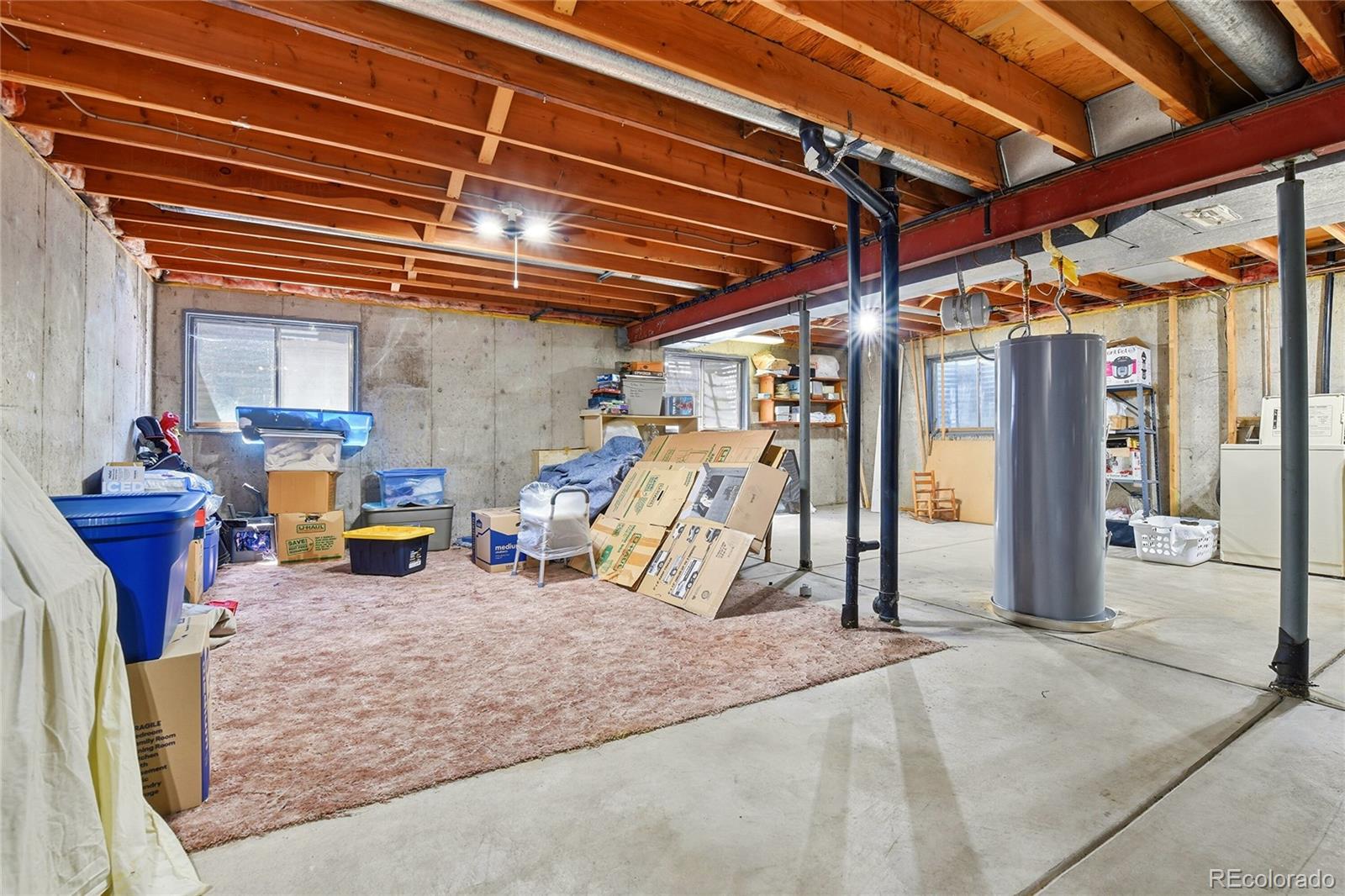 MLS Image #31 for 11039 e colorado drive,aurora, Colorado