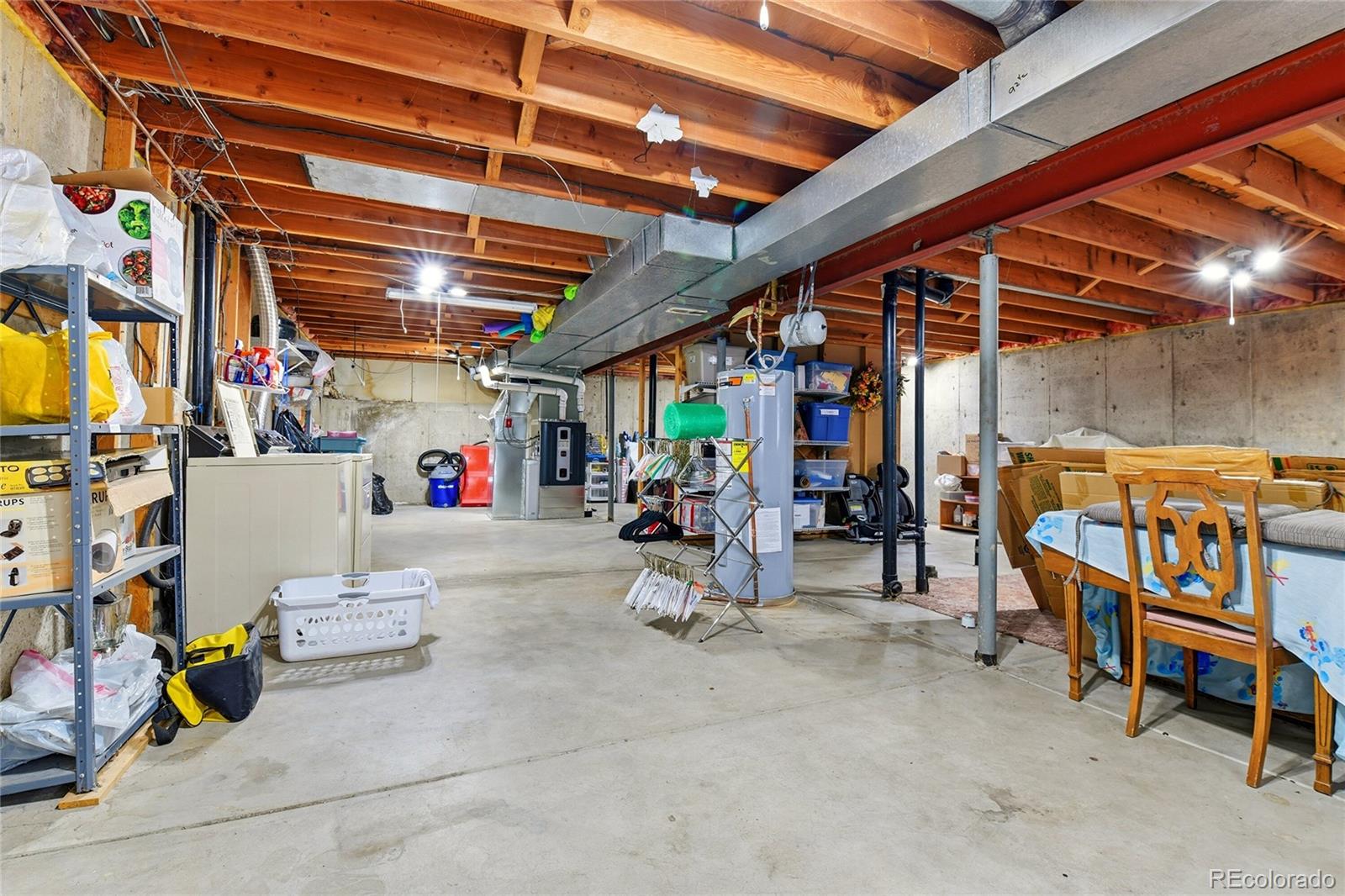 MLS Image #32 for 11039 e colorado drive,aurora, Colorado