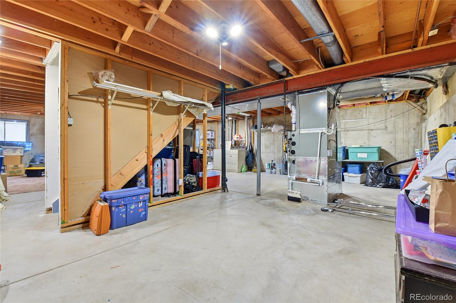 MLS Image #33 for 11039 e colorado drive,aurora, Colorado