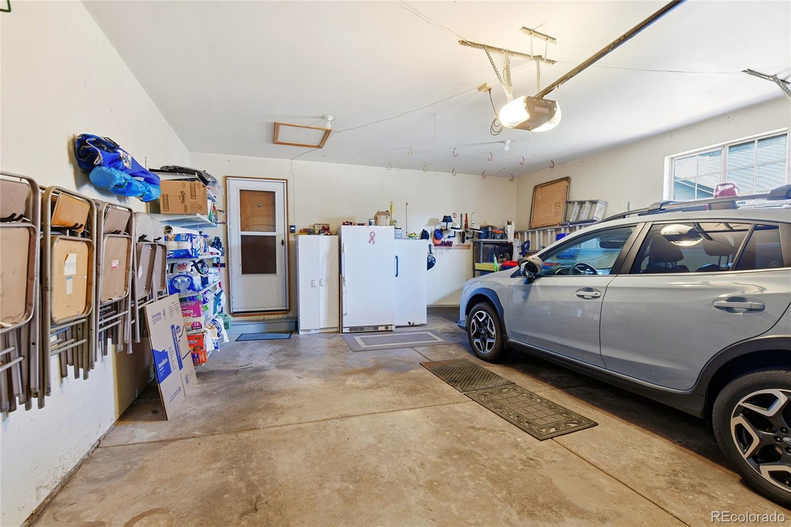 MLS Image #34 for 11039 e colorado drive,aurora, Colorado