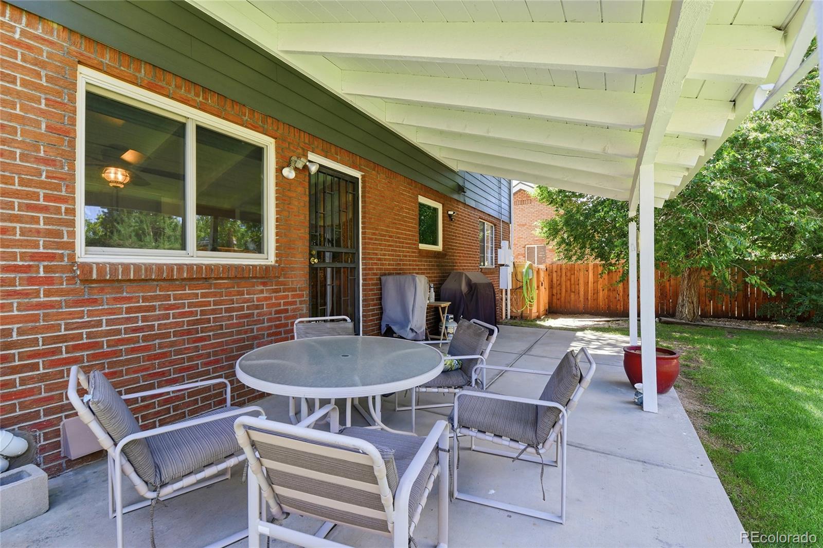 MLS Image #35 for 11039 e colorado drive,aurora, Colorado