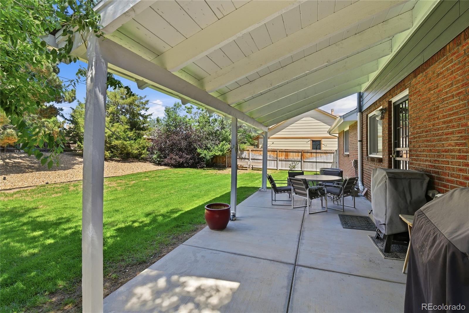 MLS Image #36 for 11039 e colorado drive,aurora, Colorado