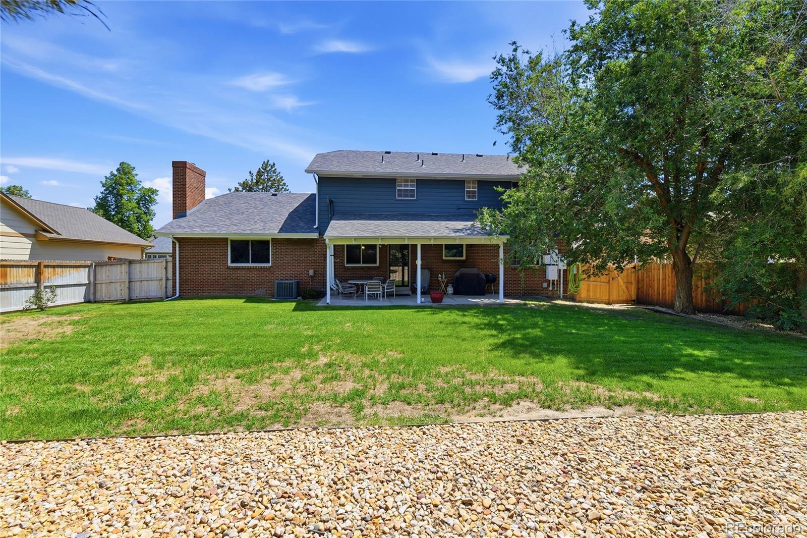 MLS Image #37 for 11039 e colorado drive,aurora, Colorado