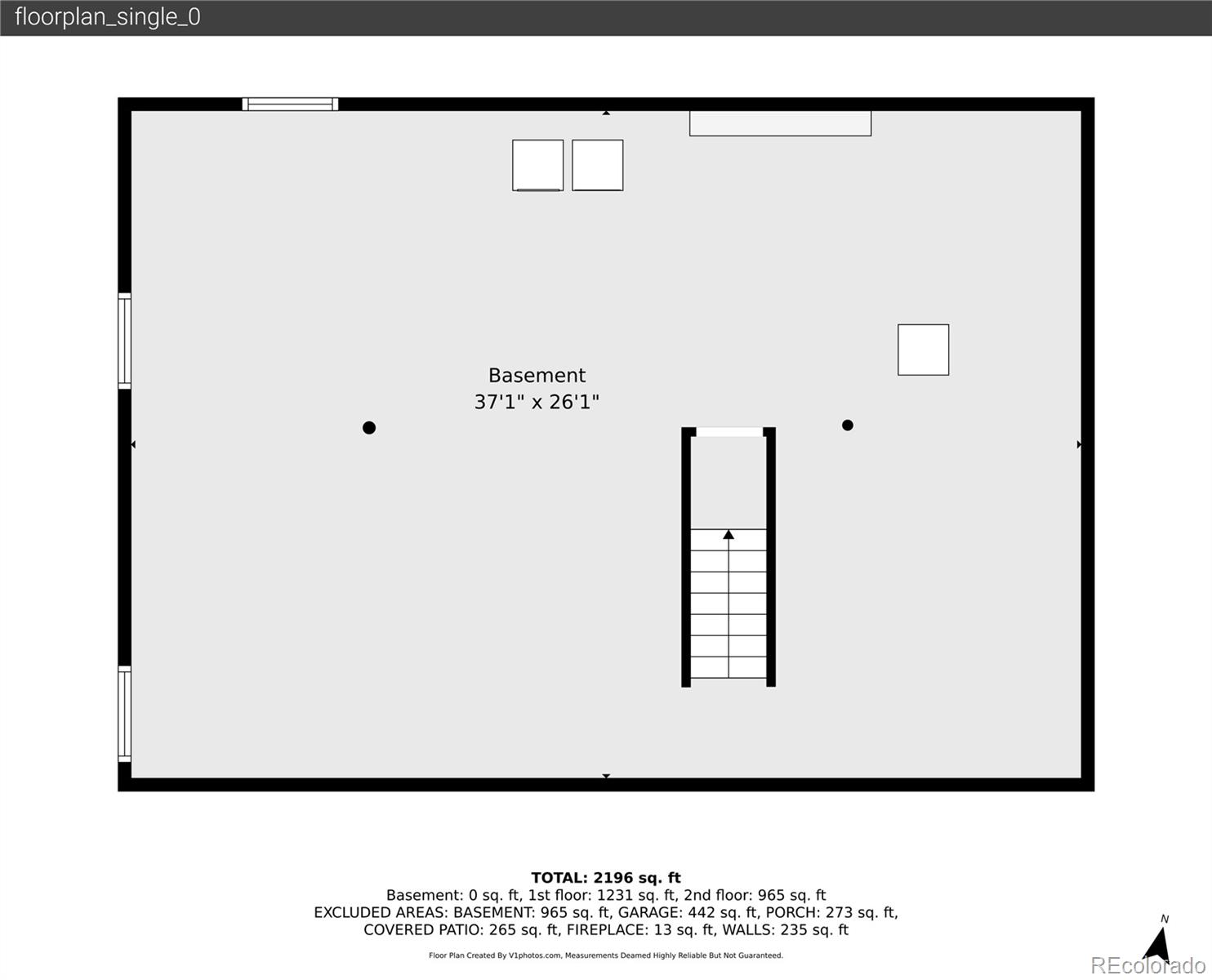 MLS Image #41 for 11039 e colorado drive,aurora, Colorado