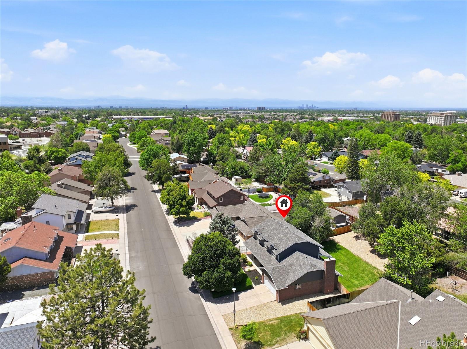 MLS Image #42 for 11039 e colorado drive,aurora, Colorado