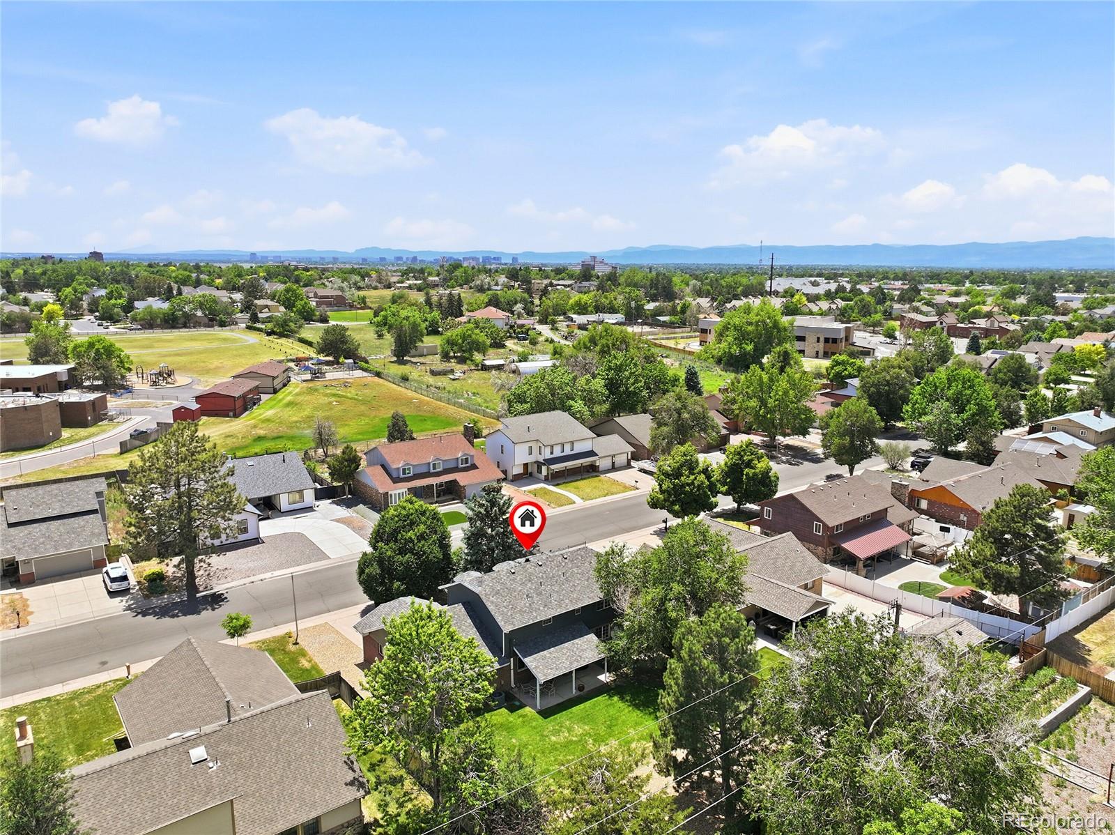 MLS Image #43 for 11039 e colorado drive,aurora, Colorado