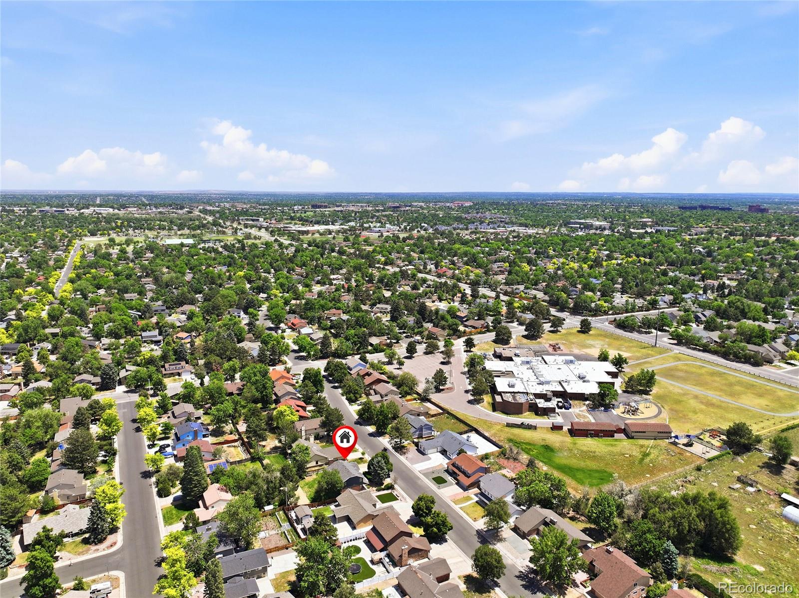 MLS Image #44 for 11039 e colorado drive,aurora, Colorado