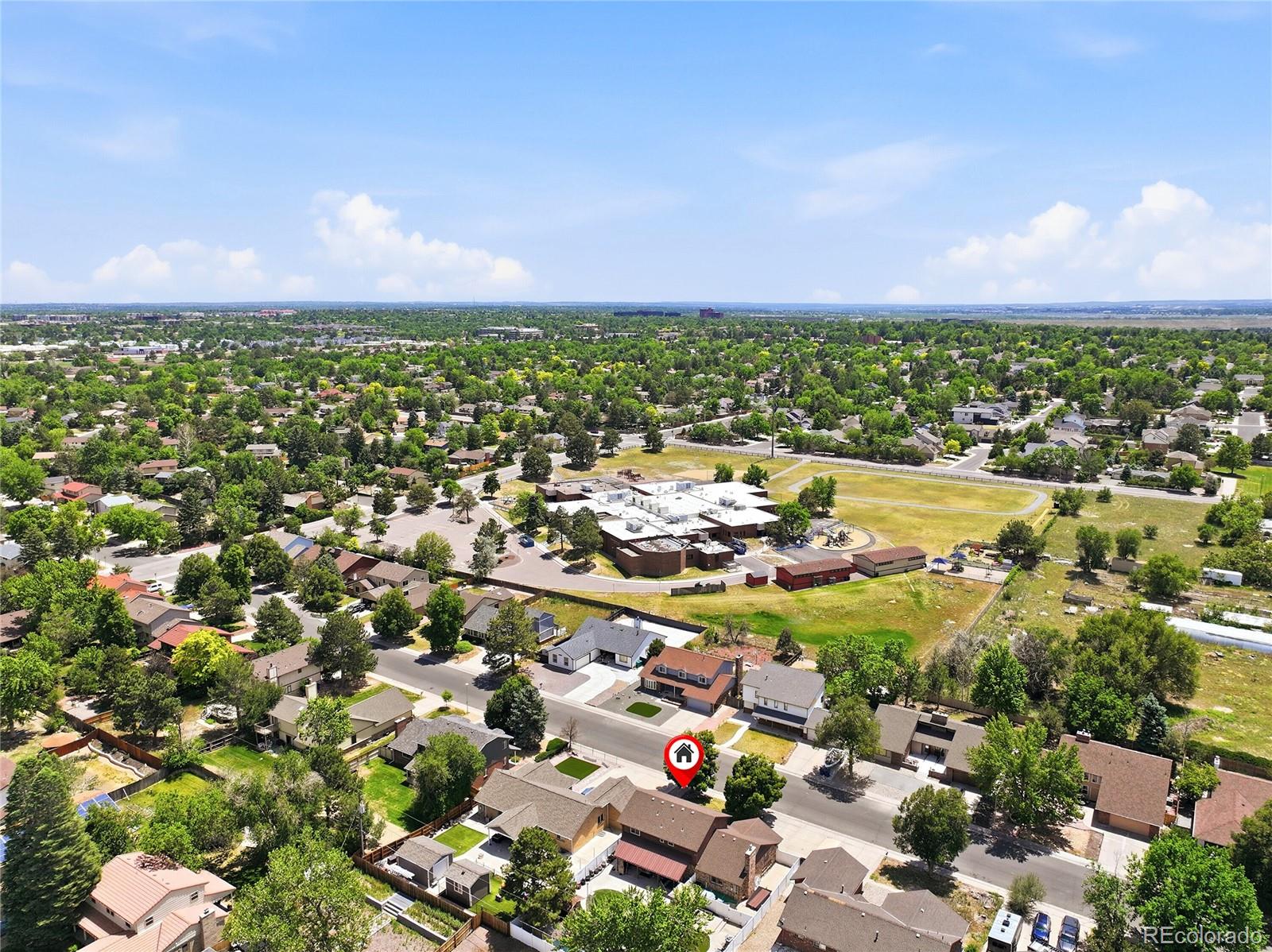 MLS Image #45 for 11039 e colorado drive,aurora, Colorado