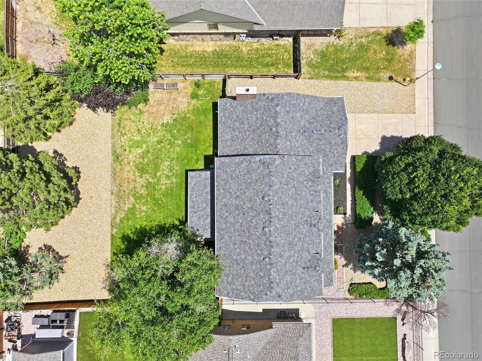 MLS Image #46 for 11039 e colorado drive,aurora, Colorado