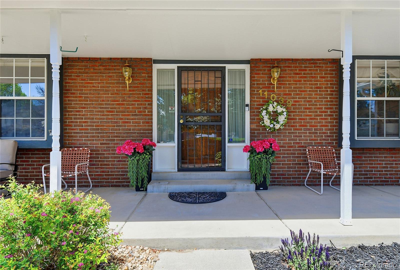 MLS Image #5 for 11039 e colorado drive,aurora, Colorado