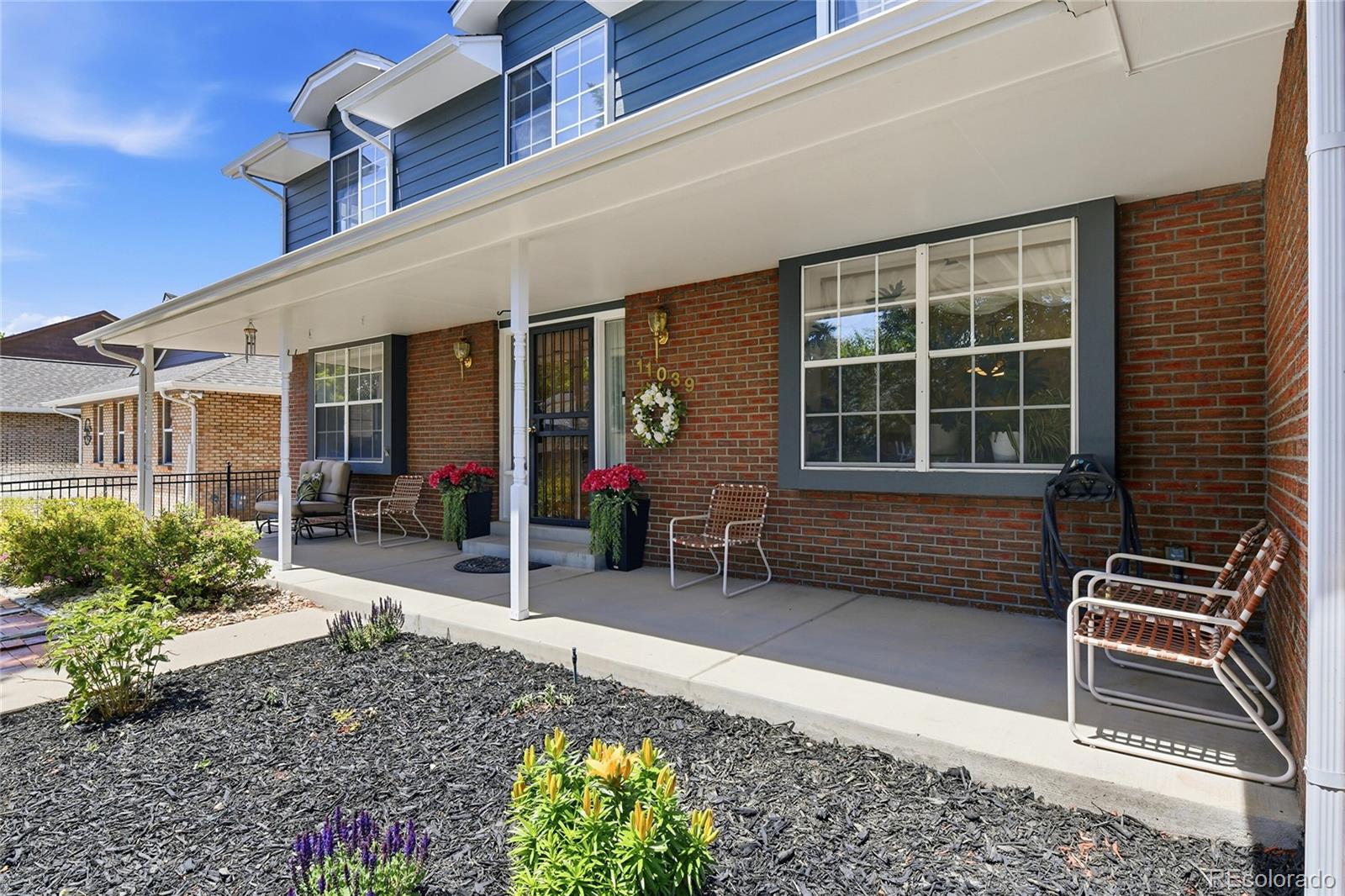 MLS Image #6 for 11039 e colorado drive,aurora, Colorado