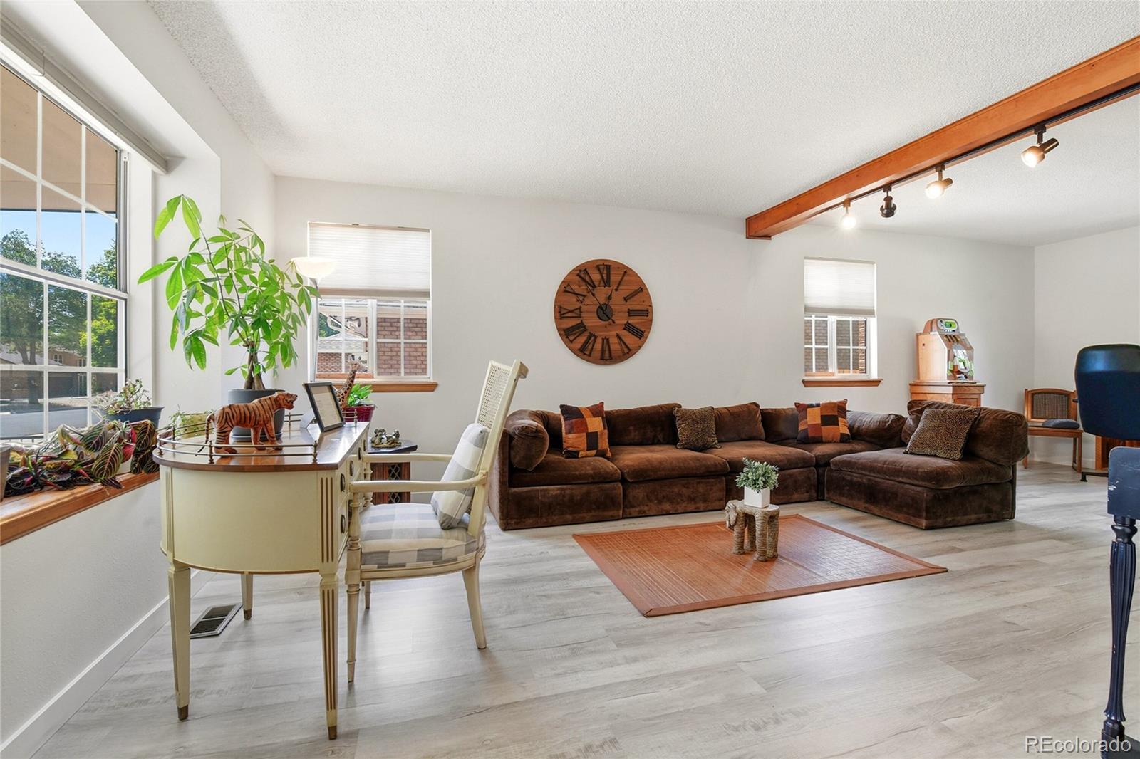 MLS Image #7 for 11039 e colorado drive,aurora, Colorado