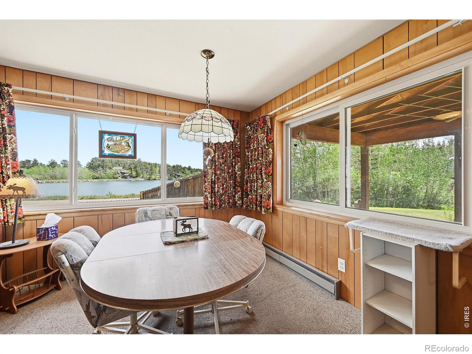 MLS Image #15 for 832  hiawatha highway,red feather lakes, Colorado