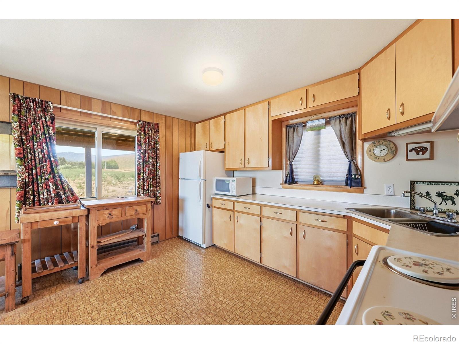 MLS Image #16 for 832  hiawatha highway,red feather lakes, Colorado