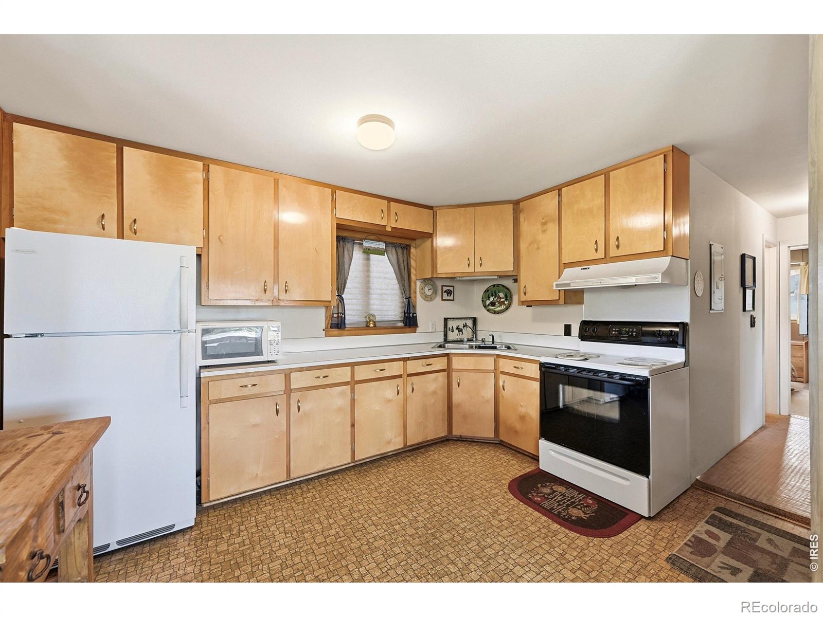 MLS Image #17 for 832  hiawatha highway,red feather lakes, Colorado