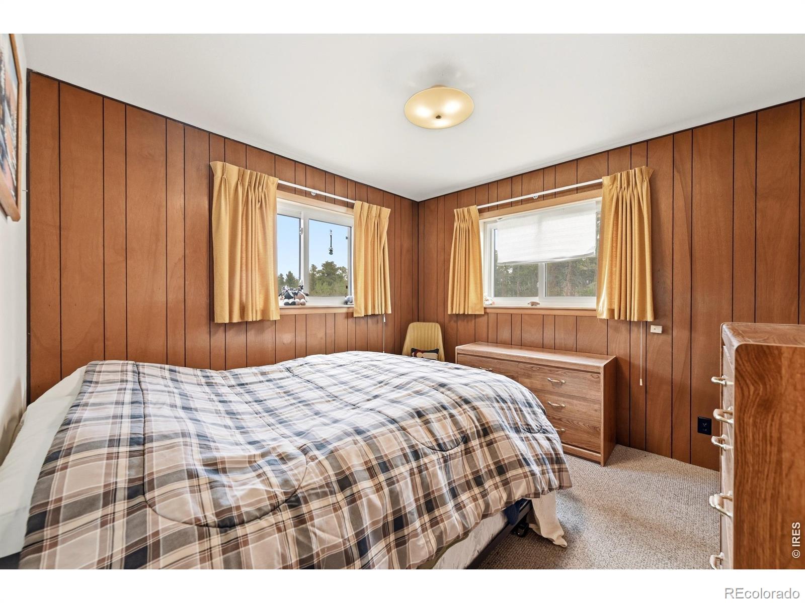 MLS Image #19 for 832  hiawatha highway,red feather lakes, Colorado