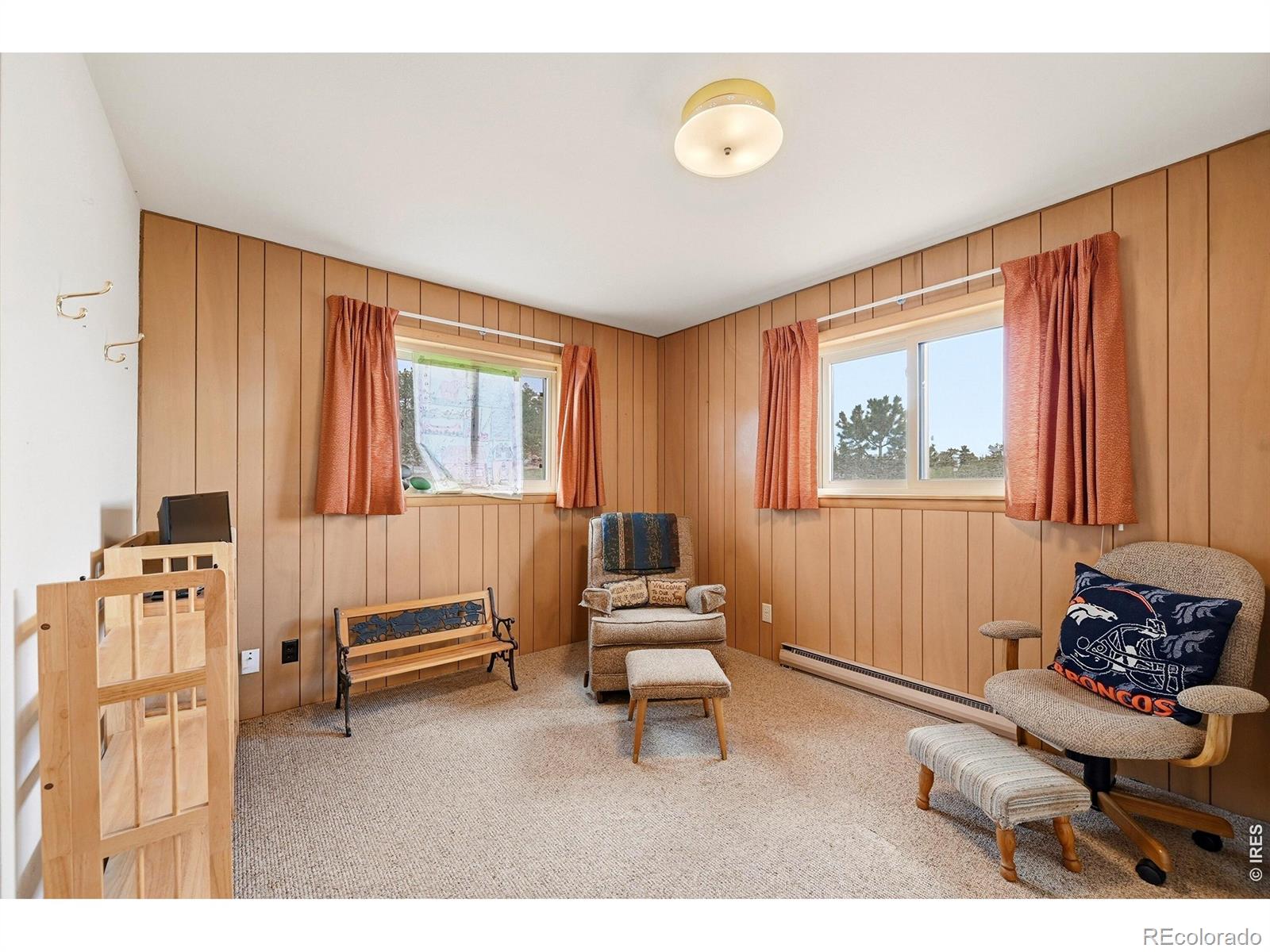 MLS Image #22 for 832  hiawatha highway,red feather lakes, Colorado