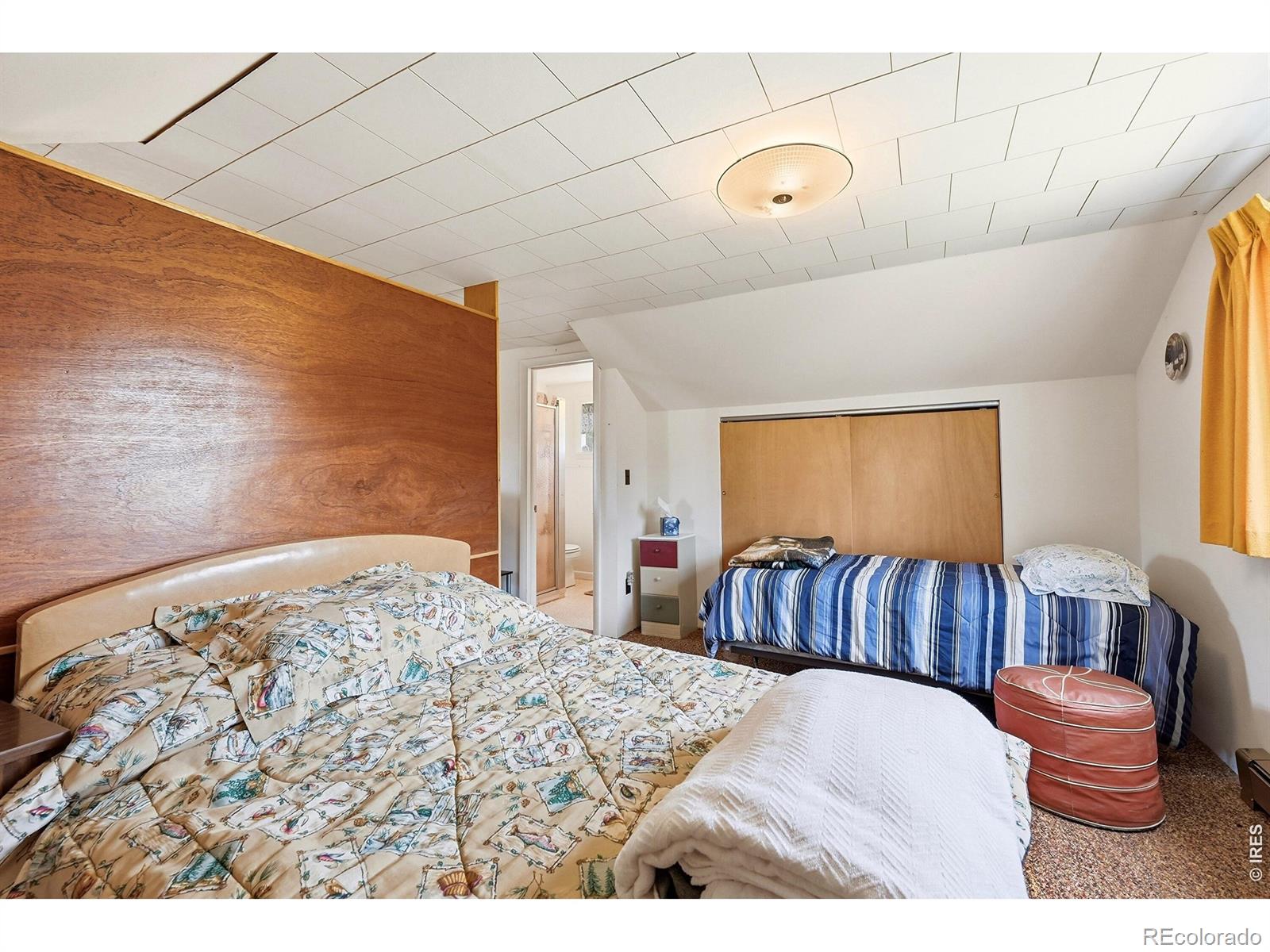 MLS Image #28 for 832  hiawatha highway,red feather lakes, Colorado