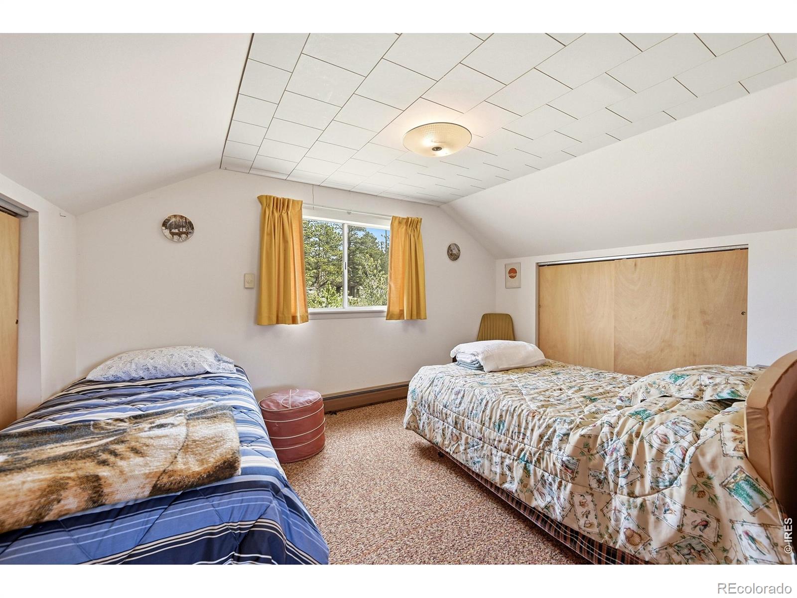 MLS Image #29 for 832  hiawatha highway,red feather lakes, Colorado