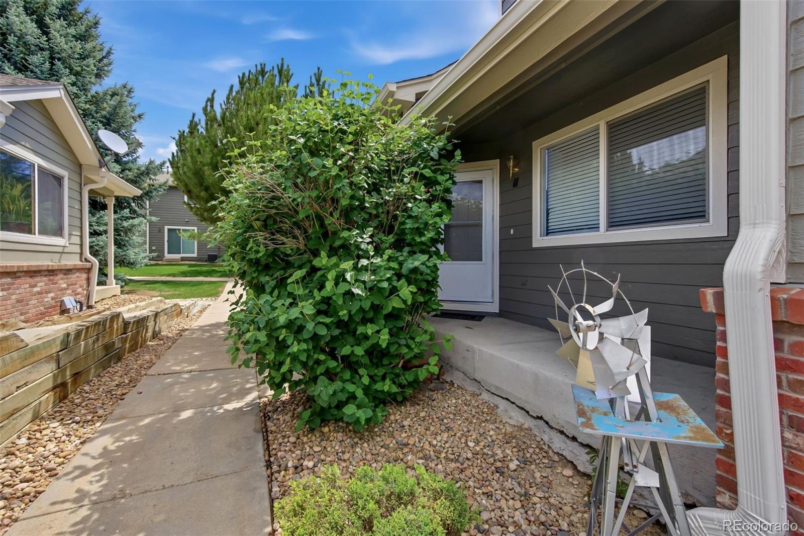 MLS Image #1 for 51  21st avenue,longmont, Colorado