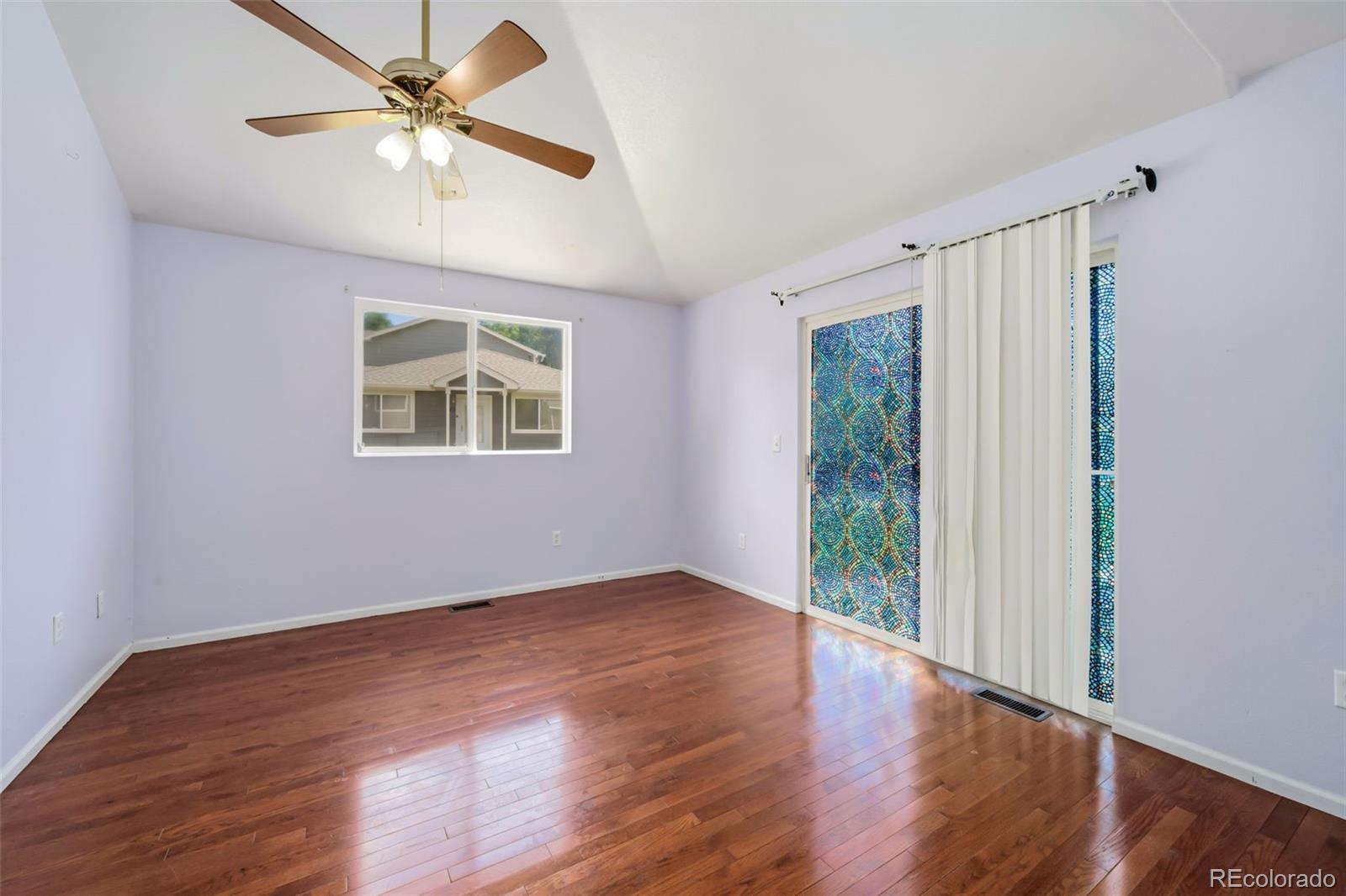 MLS Image #10 for 51  21st avenue,longmont, Colorado