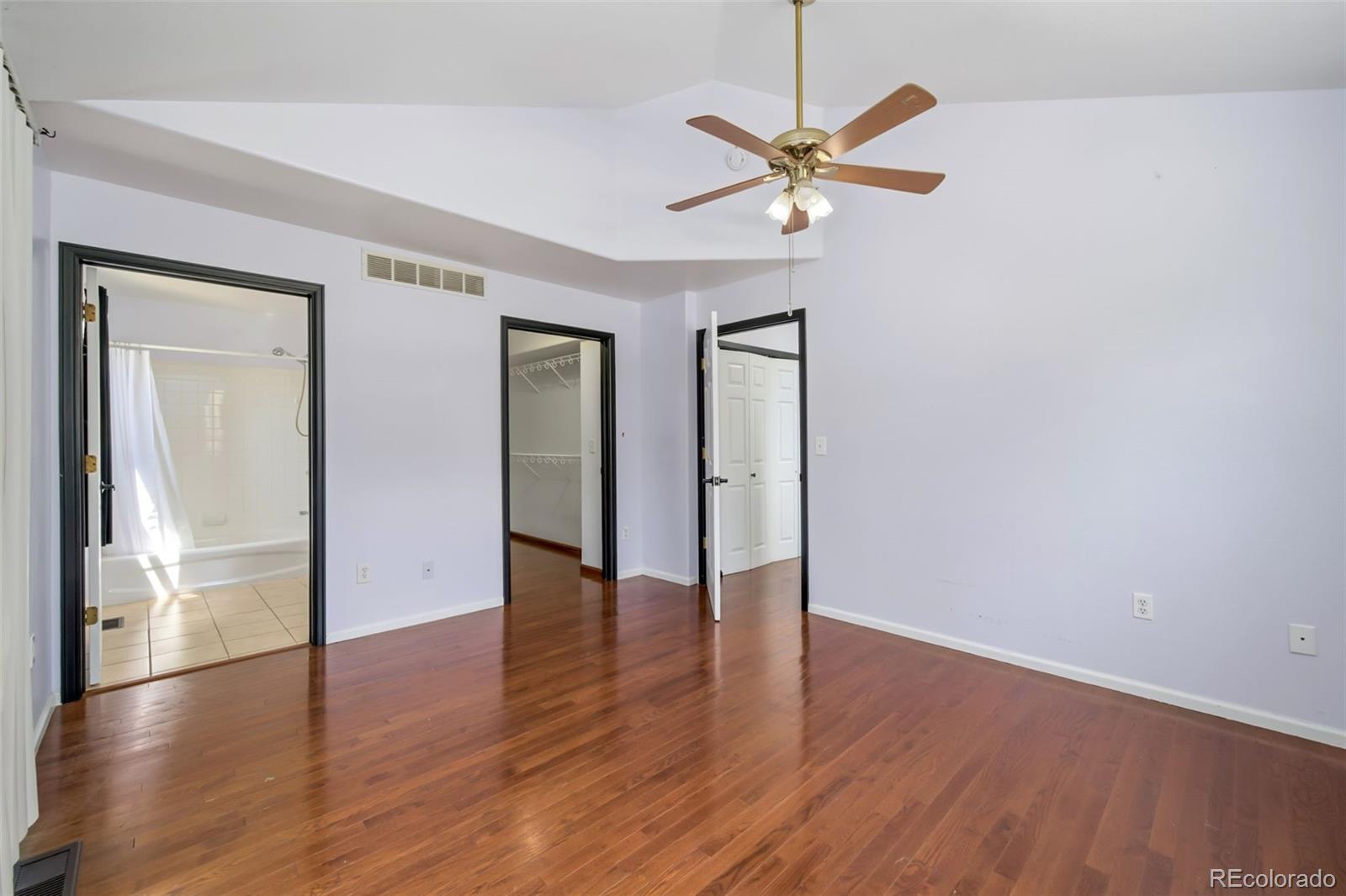 MLS Image #11 for 51  21st avenue,longmont, Colorado