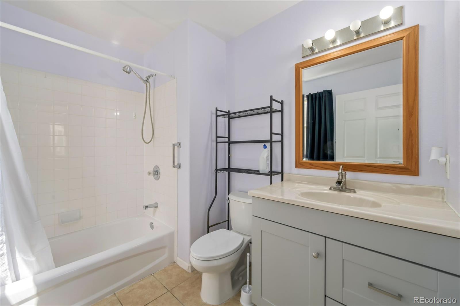 MLS Image #12 for 51  21st avenue,longmont, Colorado