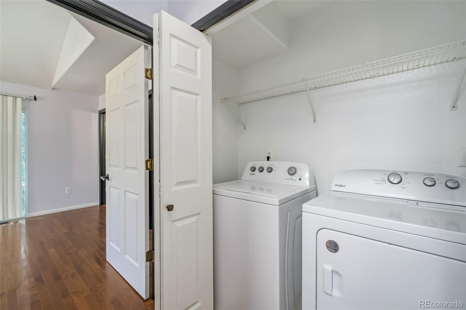 MLS Image #13 for 51  21st avenue,longmont, Colorado
