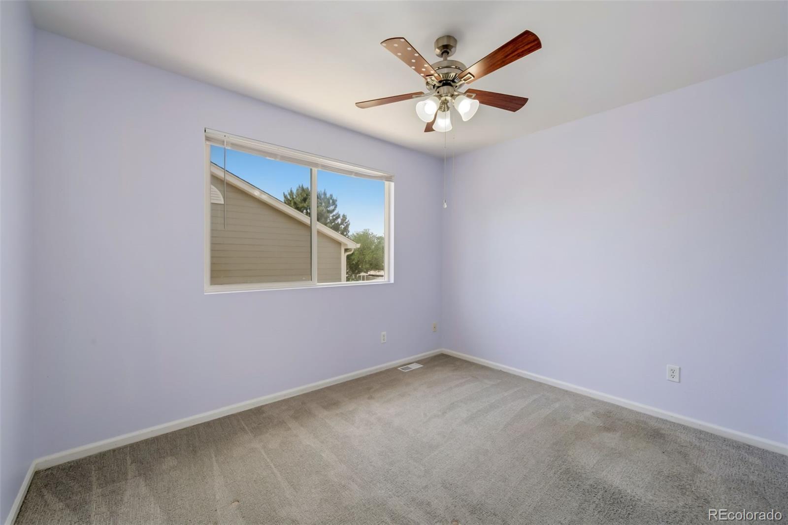 MLS Image #14 for 51  21st avenue,longmont, Colorado