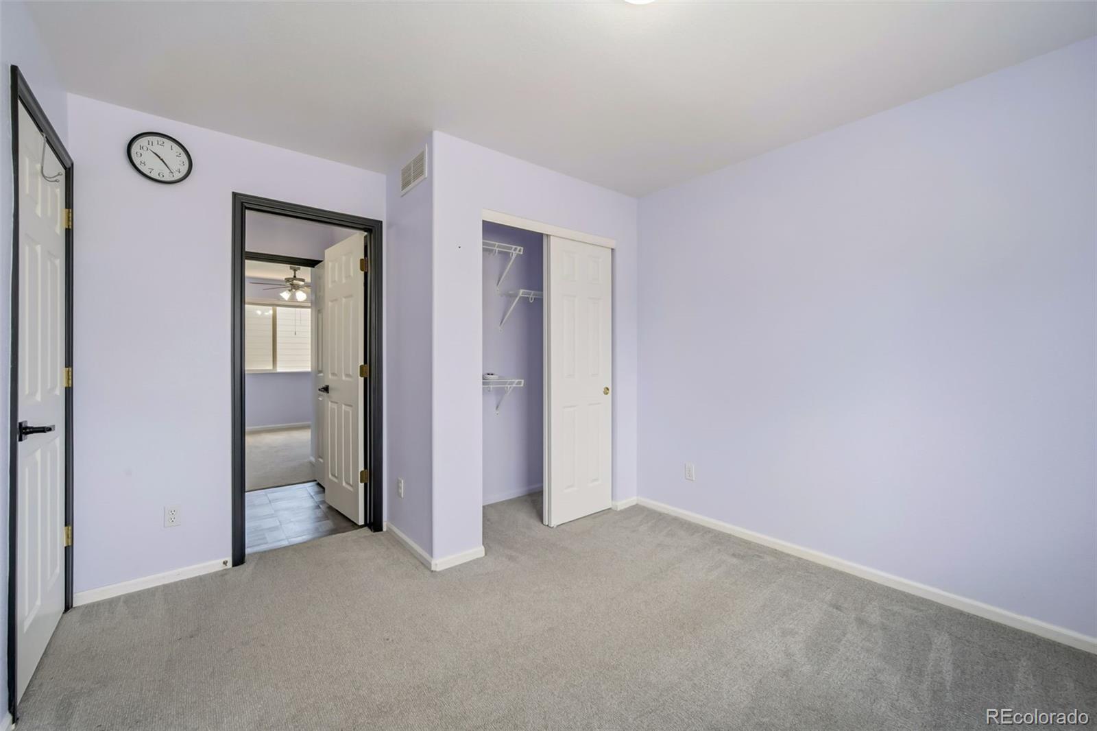 MLS Image #15 for 51  21st avenue,longmont, Colorado