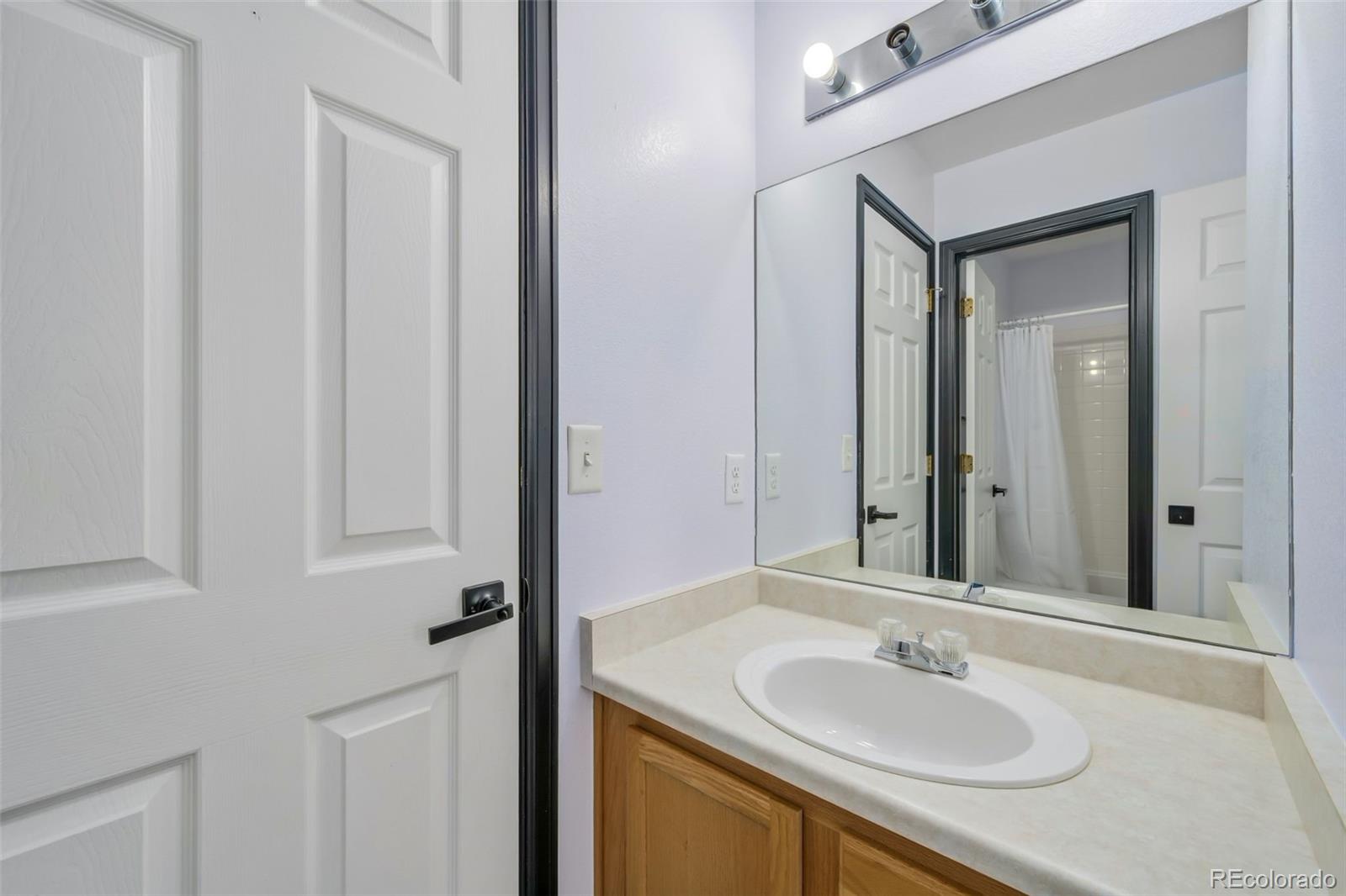 MLS Image #16 for 51  21st avenue,longmont, Colorado