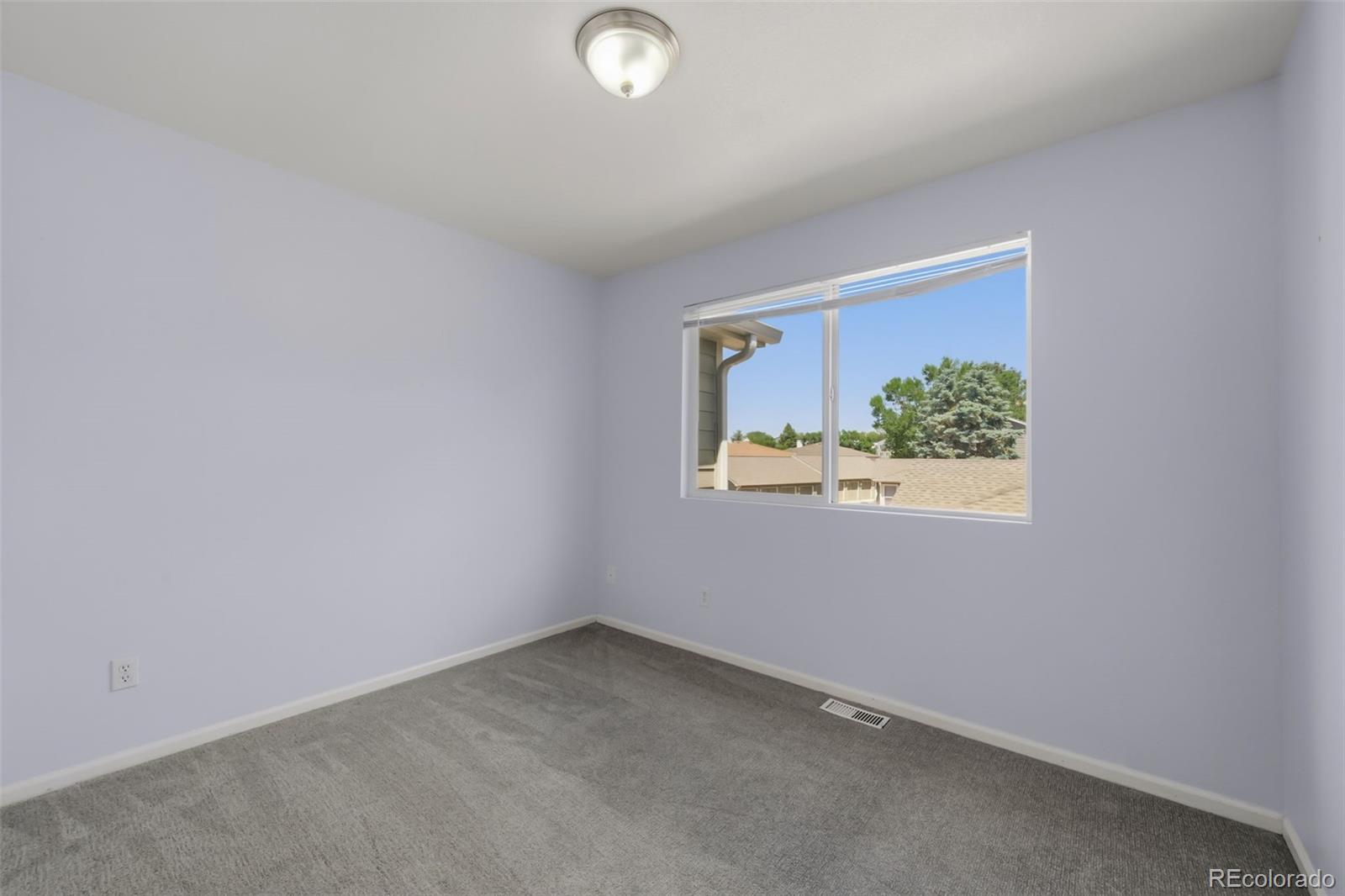 MLS Image #17 for 51  21st avenue,longmont, Colorado