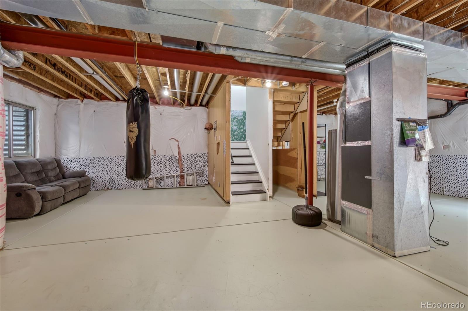 MLS Image #18 for 51  21st avenue,longmont, Colorado