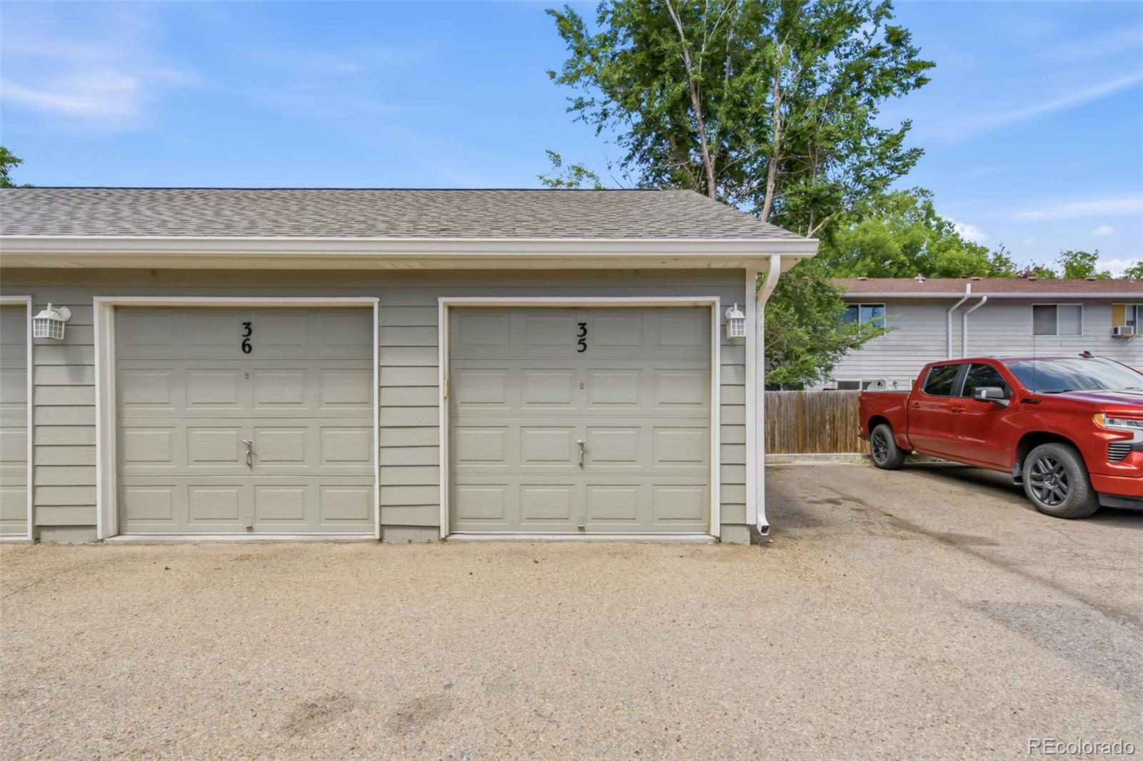 MLS Image #19 for 51  21st avenue,longmont, Colorado