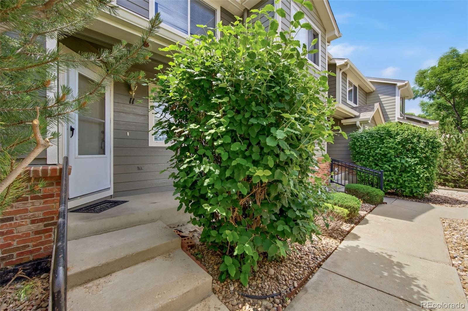 MLS Image #2 for 51  21st avenue,longmont, Colorado