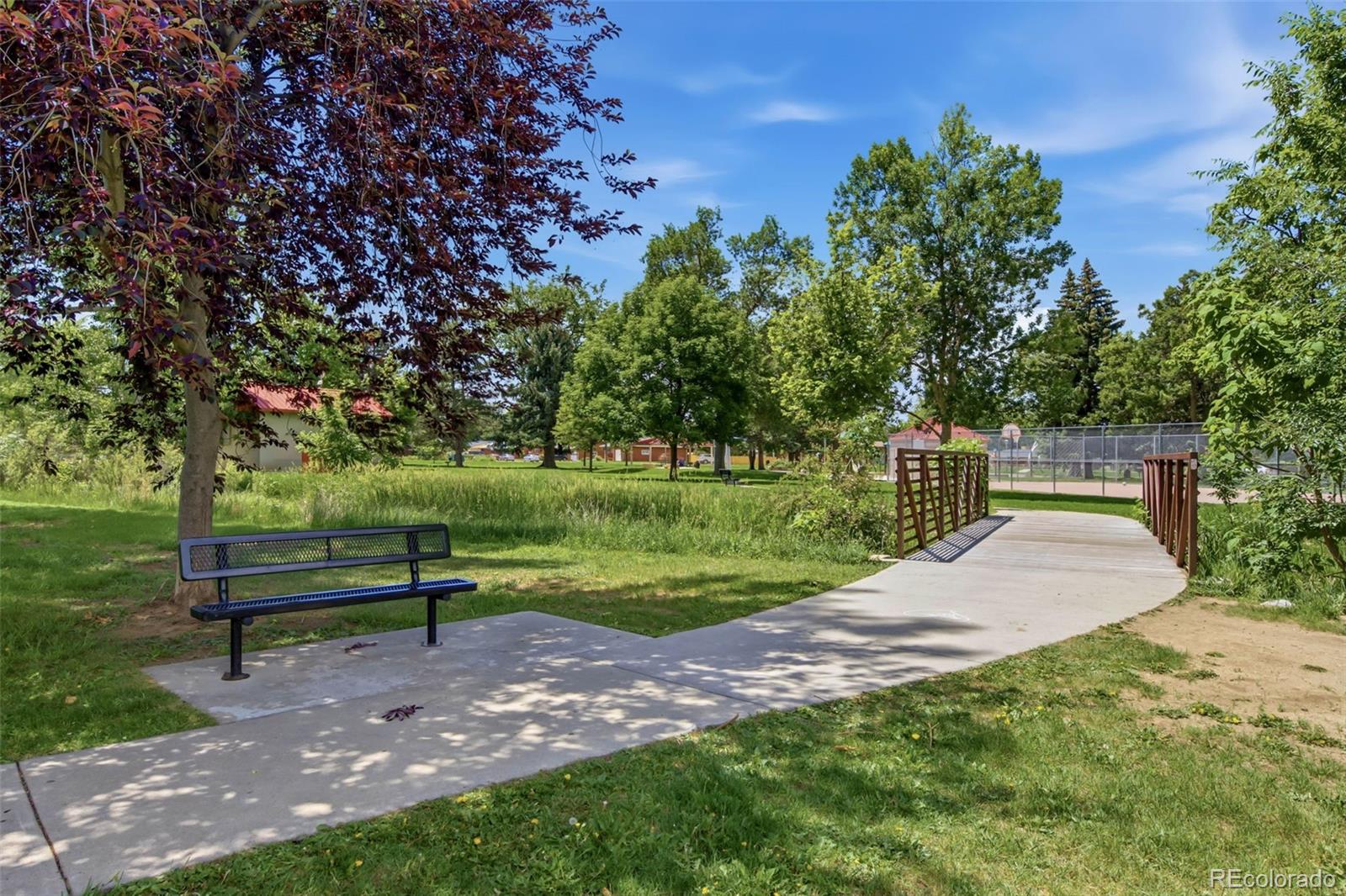 MLS Image #20 for 51  21st avenue,longmont, Colorado