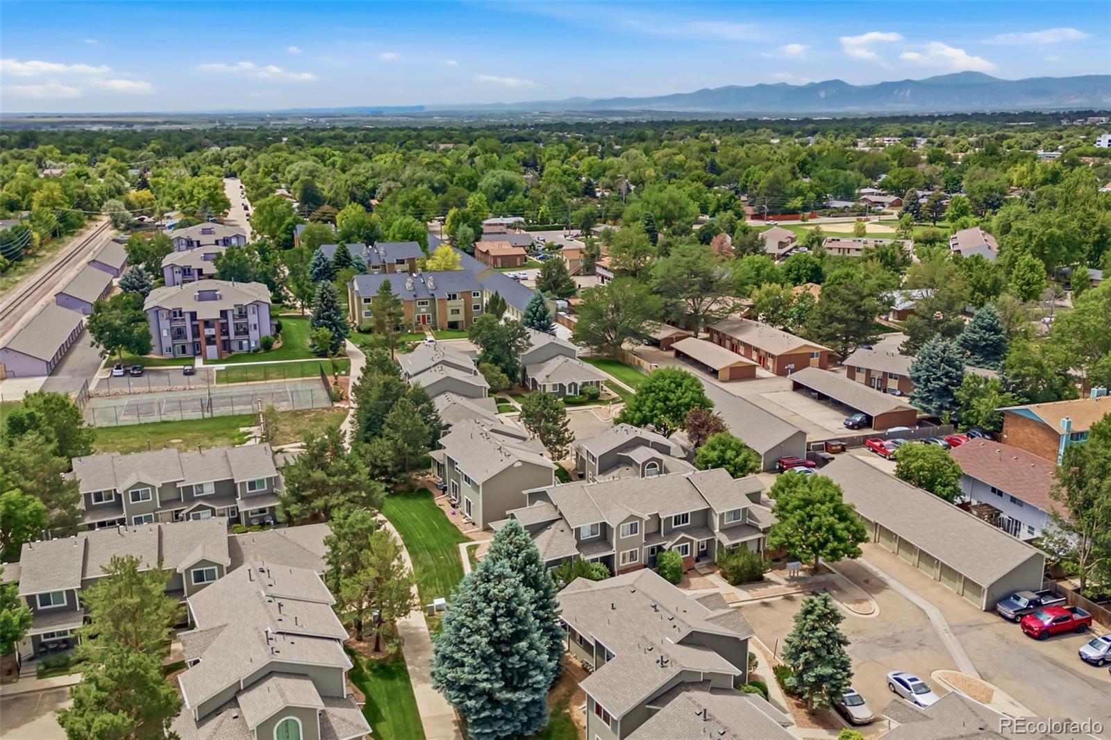 MLS Image #21 for 51  21st avenue,longmont, Colorado