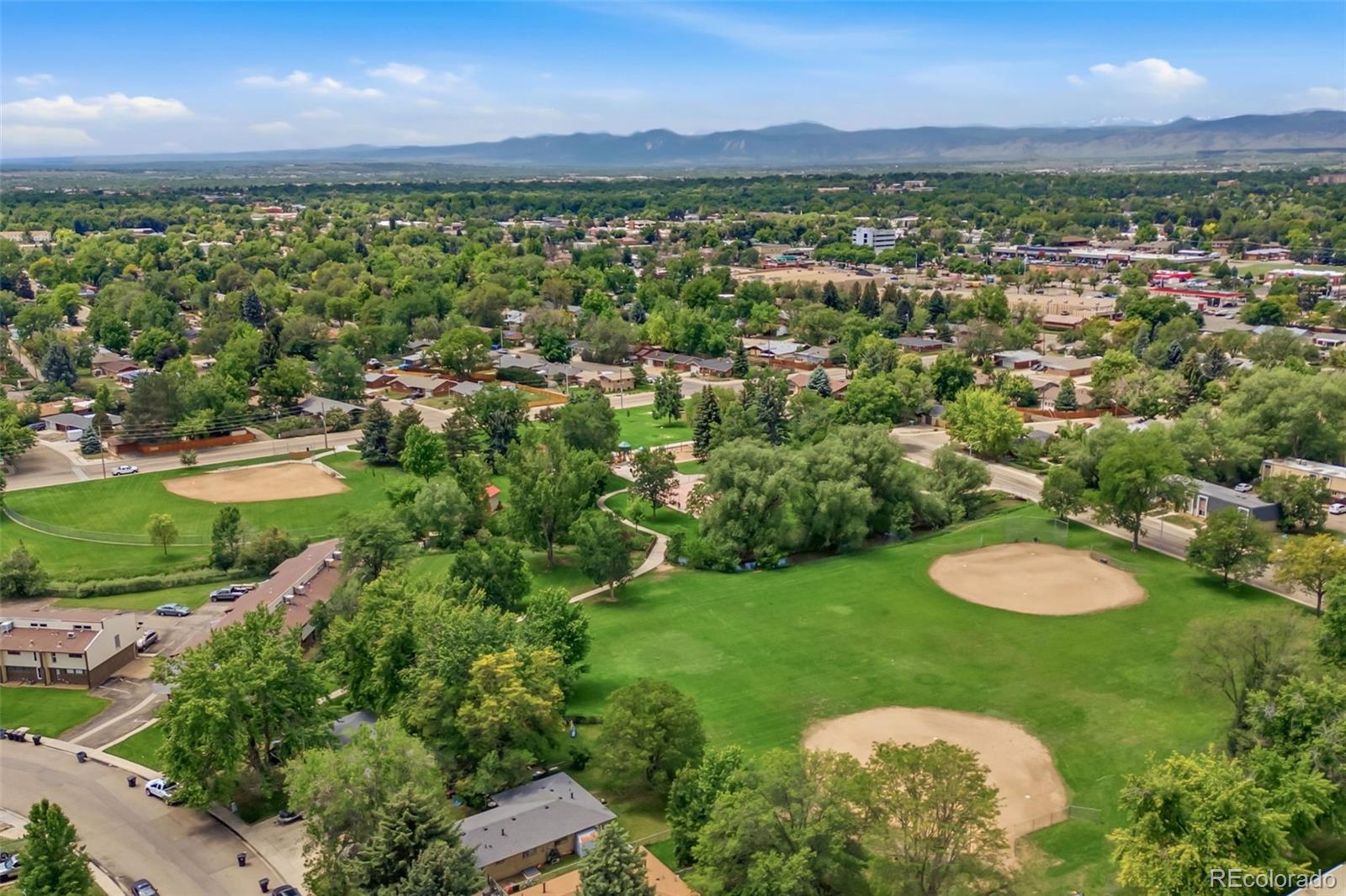 MLS Image #22 for 51  21st avenue,longmont, Colorado