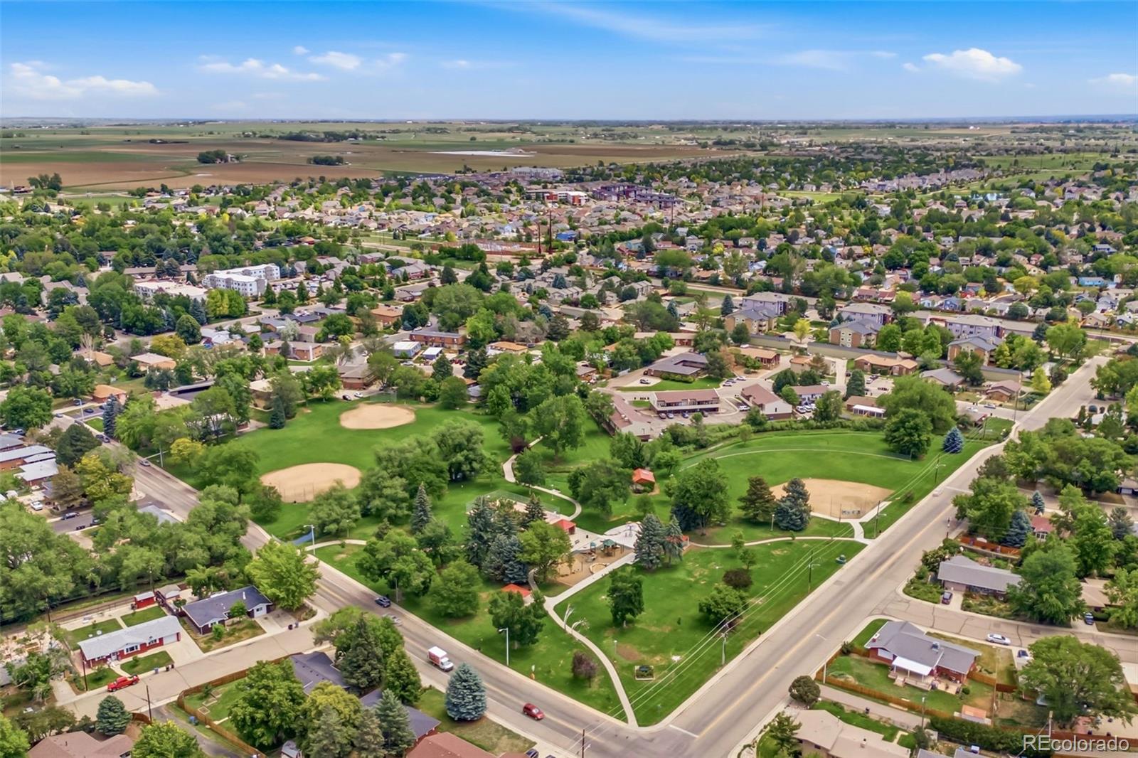 MLS Image #23 for 51  21st avenue,longmont, Colorado