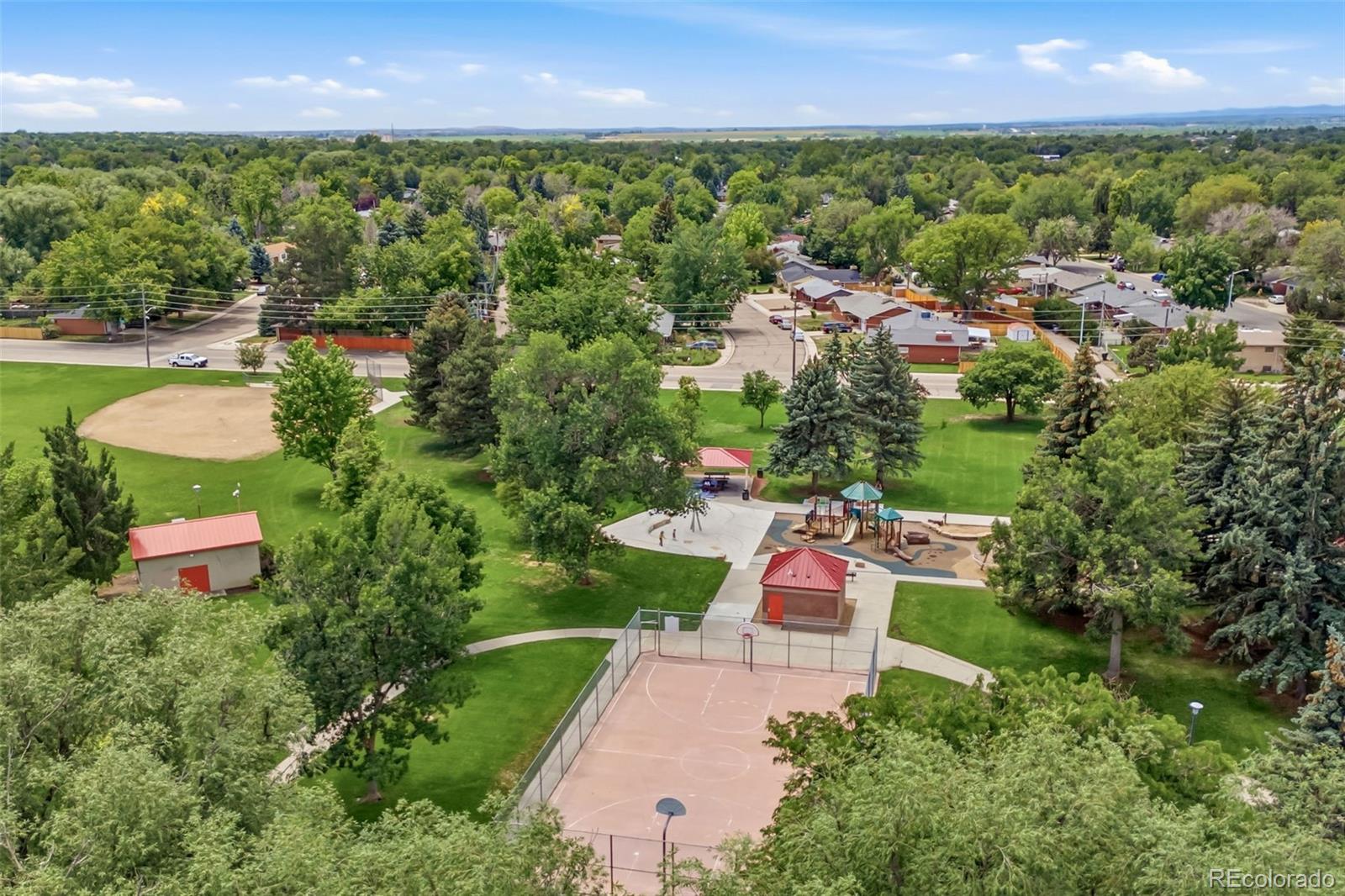 MLS Image #24 for 51  21st avenue,longmont, Colorado