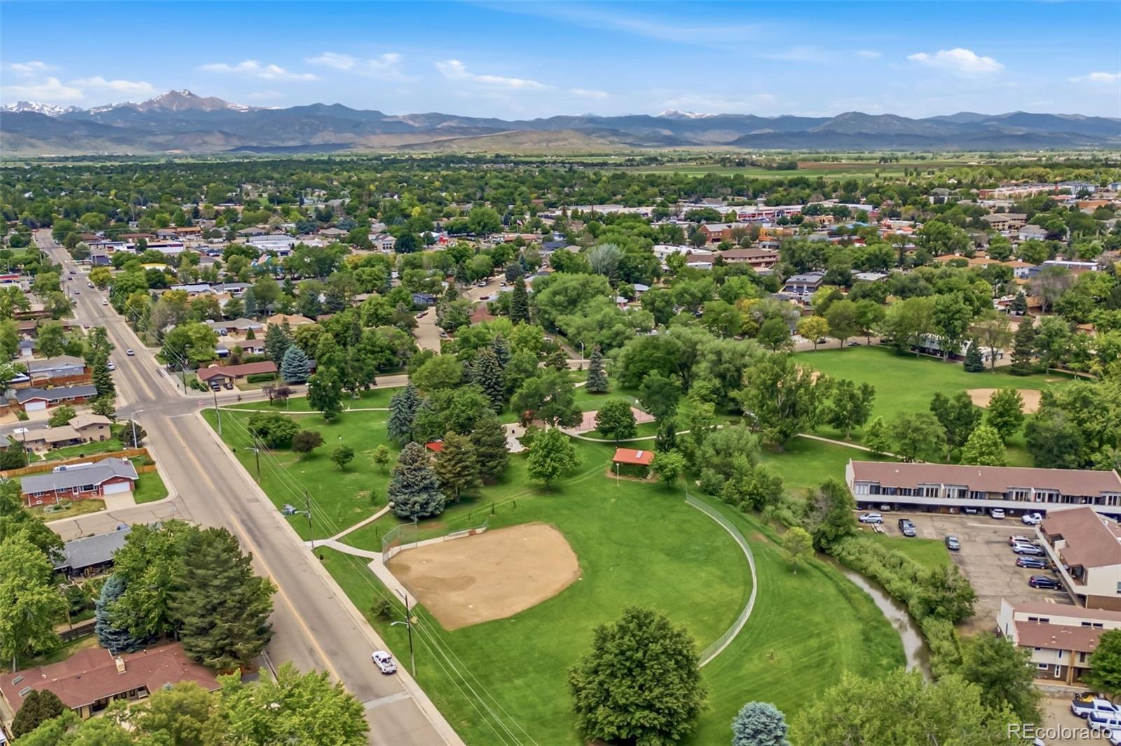 MLS Image #25 for 51  21st avenue,longmont, Colorado