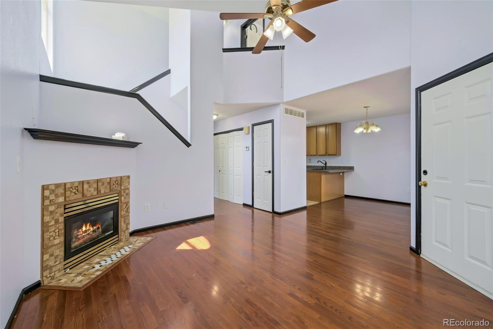 MLS Image #3 for 51  21st avenue,longmont, Colorado