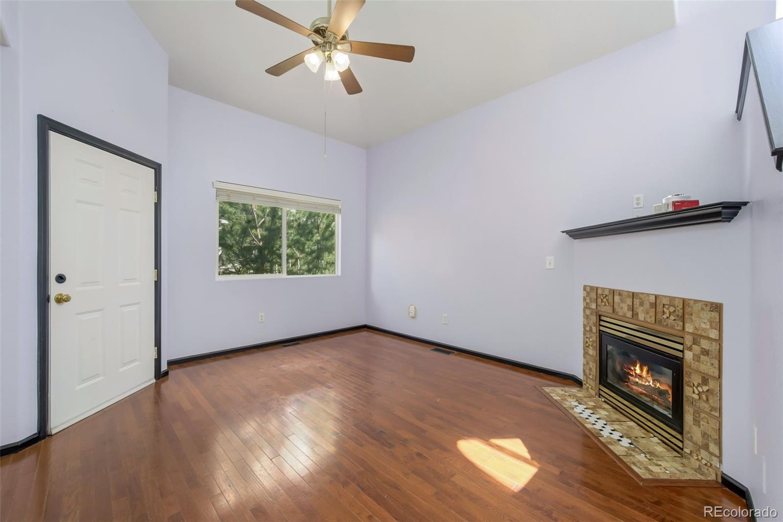 MLS Image #4 for 51  21st avenue,longmont, Colorado