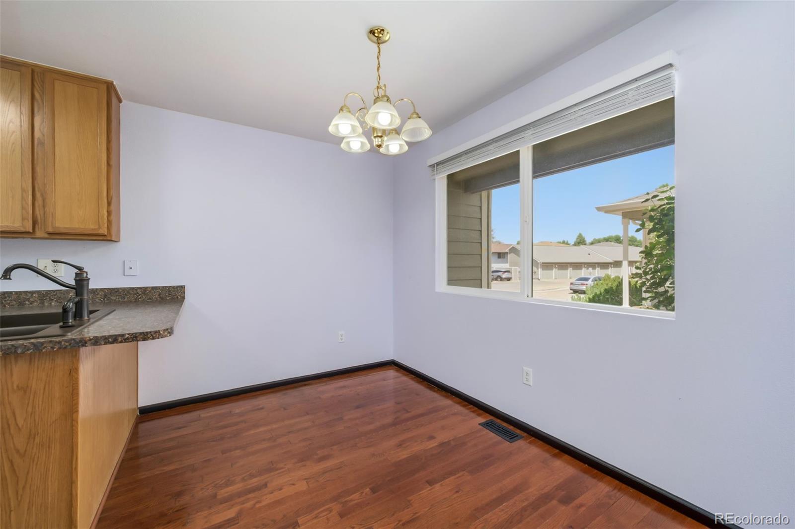 MLS Image #5 for 51  21st avenue,longmont, Colorado