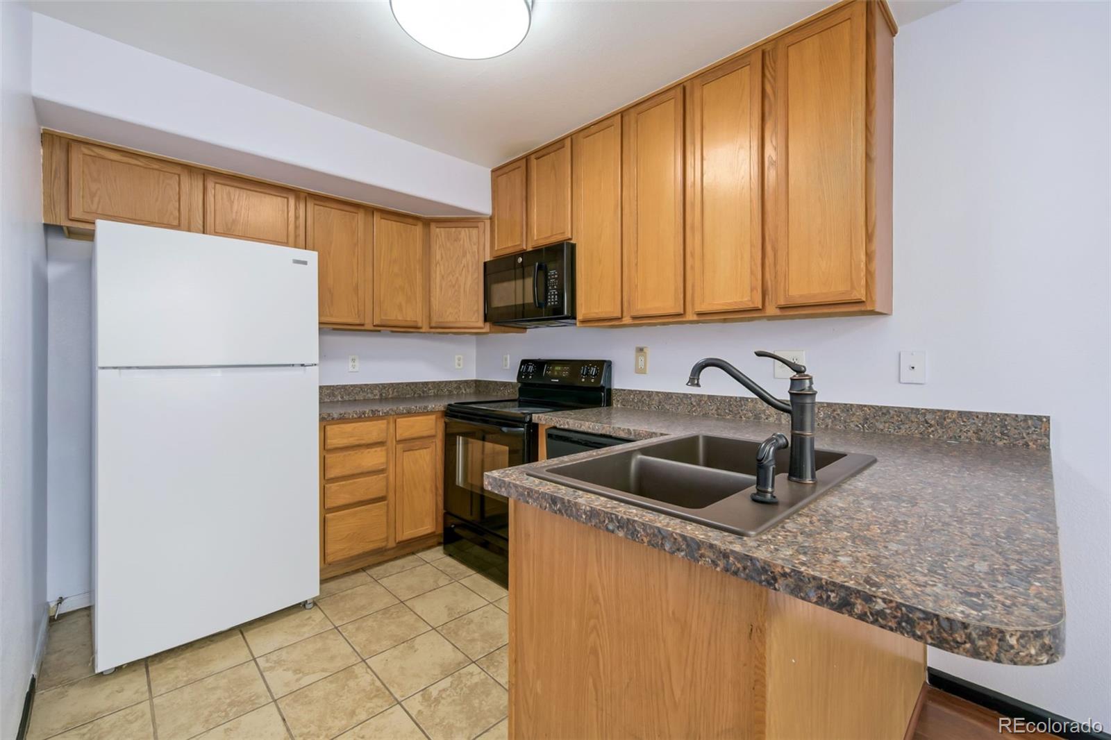 MLS Image #6 for 51  21st avenue,longmont, Colorado