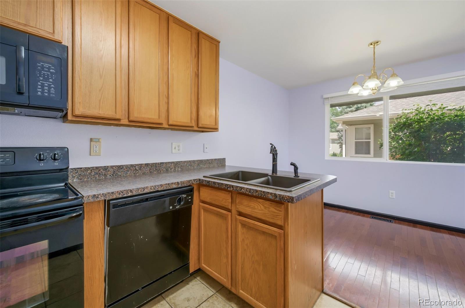 MLS Image #7 for 51  21st avenue,longmont, Colorado