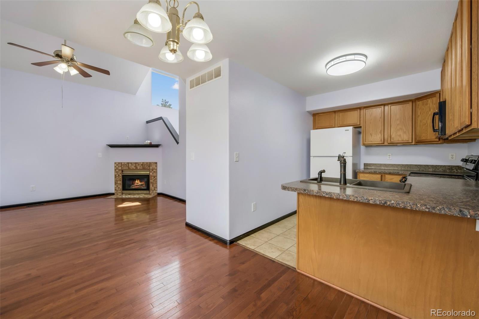 MLS Image #8 for 51  21st avenue,longmont, Colorado