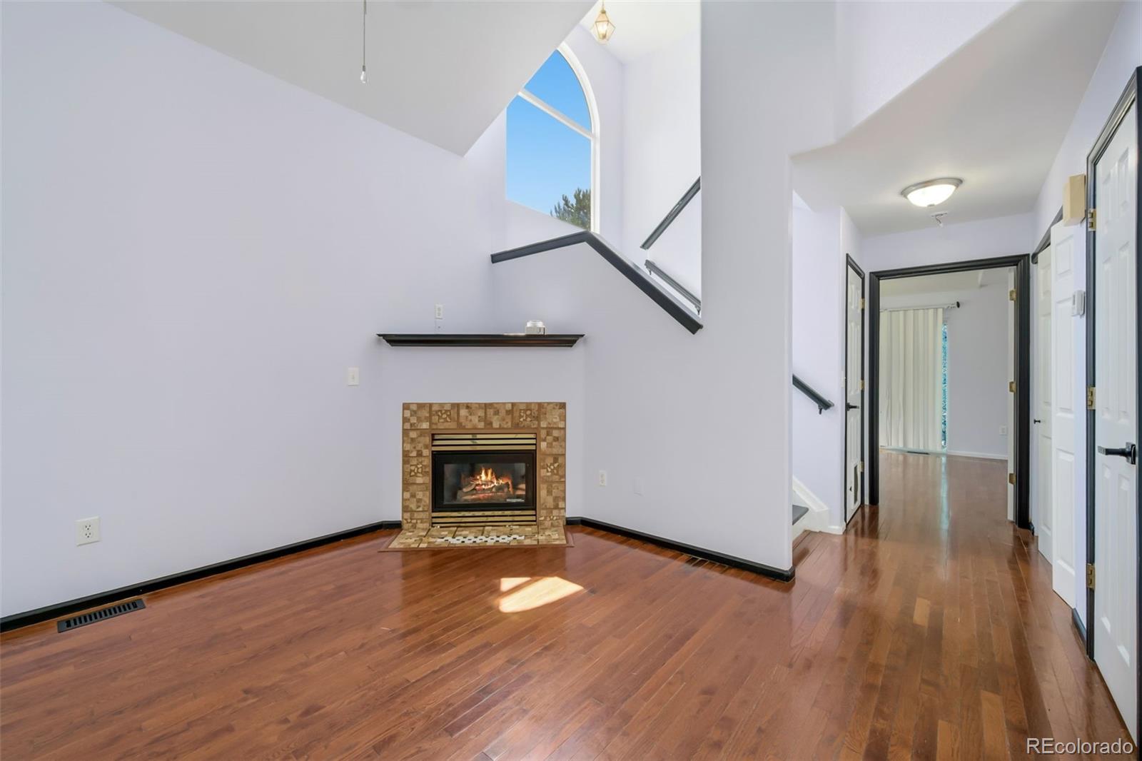 MLS Image #9 for 51  21st avenue,longmont, Colorado