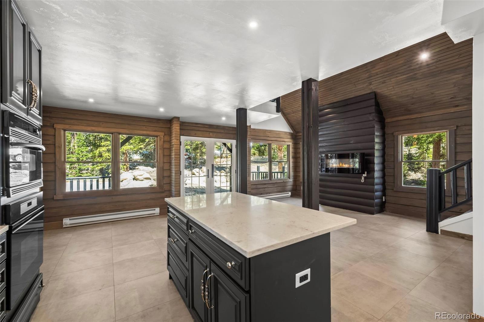 MLS Image #11 for 46  silver creek road,idaho springs, Colorado